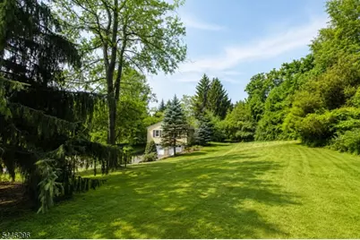 5 Crestview Dr, Bernardsville, NJ 07924 - Photo 39