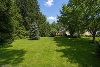 5 Crestview Dr, Bernardsville, NJ 07924 - Photo 35