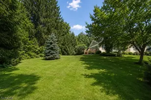 5 Crestview Dr, Bernardsville, NJ 07924 - Photo 35