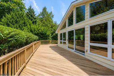 5 Crestview Dr, Bernardsville, NJ 07924 - Photo 25
