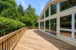 5 Crestview Dr, Bernardsville, NJ 07924 - Photo 25