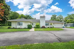 3334 State Rt 94, Hardyston Township, NJ 07419 - Photo 1