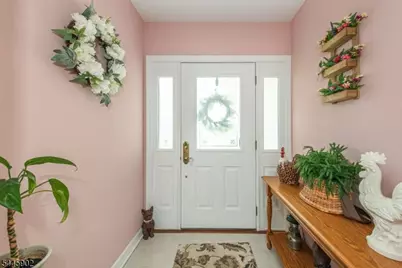 3334 State Rt 94, Hardyston Township, NJ 07419 - Photo 3