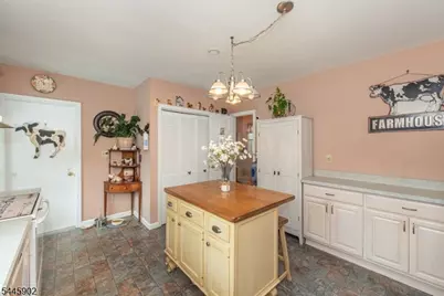 3334 State Rt 94, Hardyston Township, NJ 07419 - Photo 7