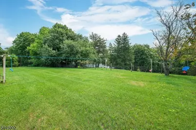 3334 State Rt 94, Hardyston Township, NJ 07419 - Photo 19