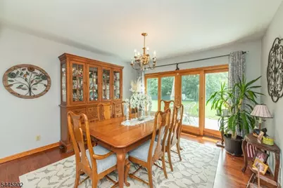 3334 State Rt 94, Hardyston Township, NJ 07419 - Photo 9