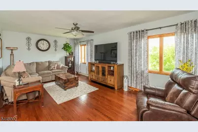 3334 State Rt 94, Hardyston Township, NJ 07419 - Photo 11