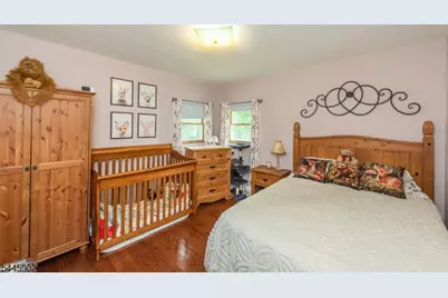3334 State Rt 94, Hardyston Township, NJ 07419 - Photo 15