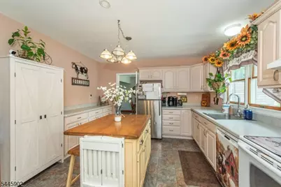 3334 State Rt 94, Hardyston Township, NJ 07419 - Photo 5