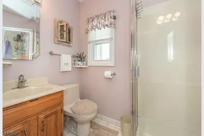 3334 State Rt 94, Hardyston Township, NJ 07419 - Photo 17