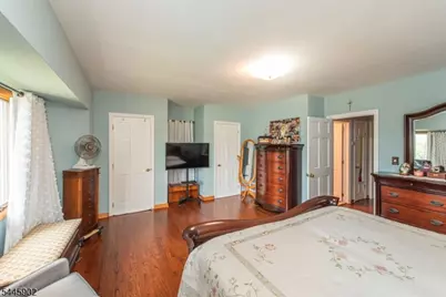 3334 State Rt 94, Hardyston Township, NJ 07419 - Photo 13