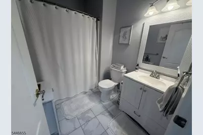 421 Brittany Dr #421, Wayne, NJ 07470 - Photo 13