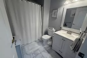 421 Brittany Dr, Wayne, NJ 07470 - Photo 13
