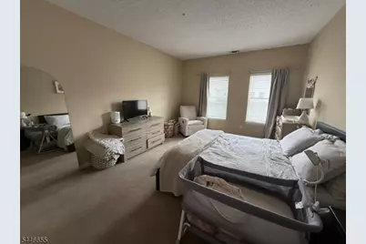 421 Brittany Dr #421, Wayne, NJ 07470 - Photo 11