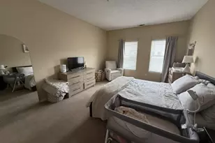 421 Brittany Dr, Wayne, NJ 07470 - Photo 11