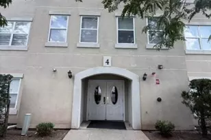 421 Brittany Dr, Wayne, NJ 07470 - Photo 3