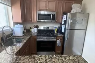 421 Brittany Dr, Wayne, NJ 07470 - Photo 9