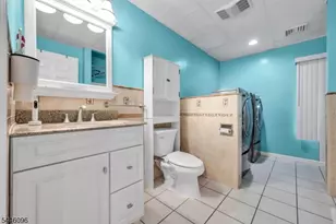 605 Corliss Ave, Phillipsburg, NJ 08865 - Photo 35