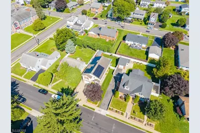 605 Corliss Ave, Phillipsburg, NJ 08865 - Photo 37