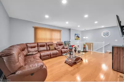 605 Corliss Ave, Phillipsburg, NJ 08865 - Photo 9