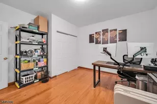 605 Corliss Ave, Phillipsburg, NJ 08865 - Photo 39
