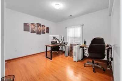 605 Corliss Ave, Phillipsburg, NJ 08865 - Photo 29
