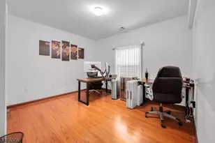 605 Corliss Ave, Phillipsburg, NJ 08865 - Photo 37