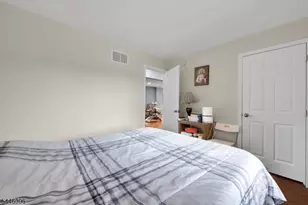 605 Corliss Ave, Phillipsburg, NJ 08865 - Photo 21