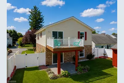 605 Corliss Ave, Phillipsburg, NJ 08865 - Photo 43