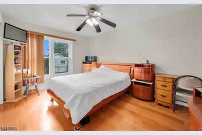 605 Corliss Ave, Phillipsburg, NJ 08865 - Photo 23