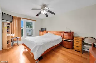 605 Corliss Ave, Phillipsburg, NJ 08865 - Photo 23