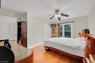 605 Corliss Ave, Phillipsburg, NJ 08865 - Photo 25