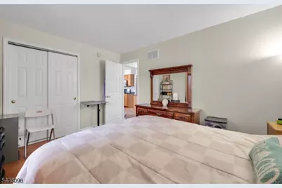 605 Corliss Ave, Phillipsburg, NJ 08865 - Photo 15