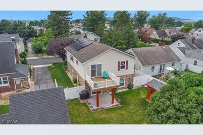 605 Corliss Ave, Phillipsburg, NJ 08865 - Photo 45