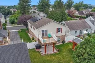 605 Corliss Ave, Phillipsburg, NJ 08865 - Photo 45