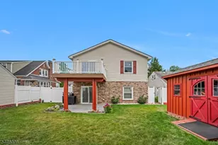605 Corliss Ave, Phillipsburg, NJ 08865 - Photo 5
