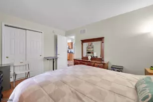605 Corliss Ave, Phillipsburg, NJ 08865 - Photo 19