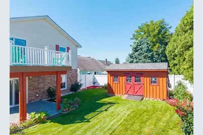 605 Corliss Ave, Phillipsburg, NJ 08865 - Photo 39