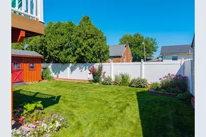 605 Corliss Ave, Phillipsburg, NJ 08865 - Photo 41