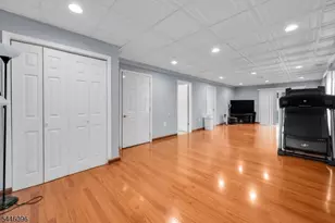 605 Corliss Ave, Phillipsburg, NJ 08865 - Photo 29
