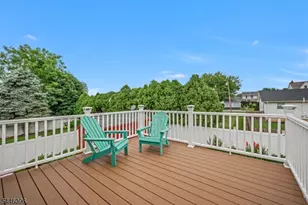 605 Corliss Ave, Phillipsburg, NJ 08865 - Photo 27