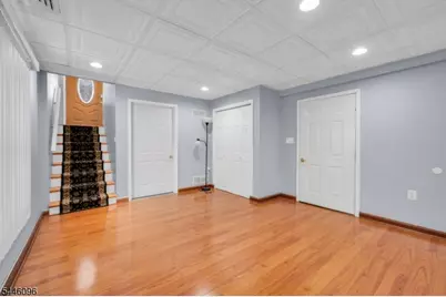 605 Corliss Ave, Phillipsburg, NJ 08865 - Photo 23