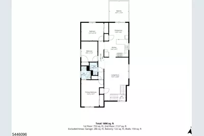605 Corliss Ave, Phillipsburg, NJ 08865 - Photo 47
