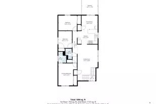 605 Corliss Ave, Phillipsburg, NJ 08865 - Photo 47