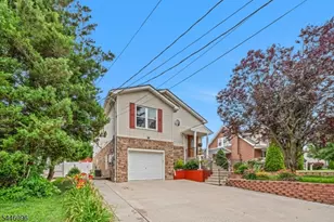 605 Corliss Ave, Phillipsburg, NJ 08865 - Photo 1