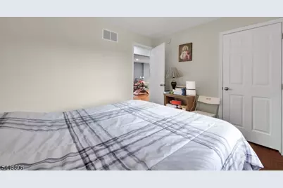 605 Corliss Ave, Phillipsburg, NJ 08865 - Photo 17