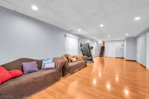605 Corliss Ave, Phillipsburg, NJ 08865 - Photo 33