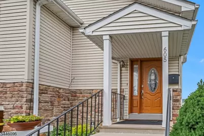 605 Corliss Ave, Phillipsburg, NJ 08865 - Photo 31