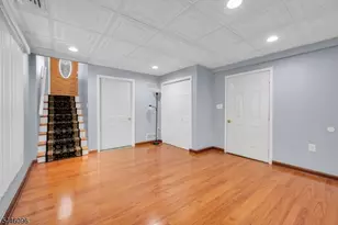 605 Corliss Ave, Phillipsburg, NJ 08865 - Photo 31