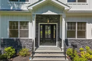 21 Maplewood Dr, Livingston, NJ 07039 - Photo 1